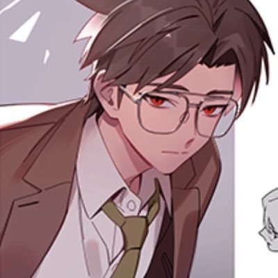 gandamaikol's profile picture. 20▲