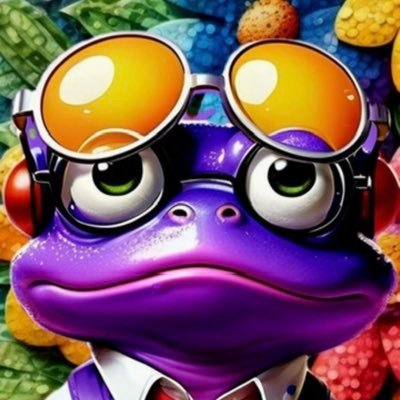 Maxxcalls's profile picture. Charting chaos in the #memecoin jungle 🧭💥 Built different. Faith-led. 📉 I flip low caps → 📈 sky caps Eyes locked on the next underdog-to-unicorn play 🦄🚀