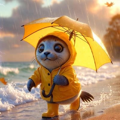 kriptozap's profile picture. #3D #Al #Perpdex Minyatür Dünyalar... Gerçek Dünya? O da render'lanıyor az bekle!