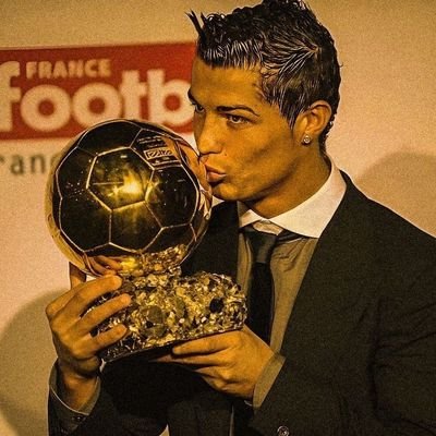 lordstephen466's profile picture. Upcoming...
web developer|| crypto trader ||youtuber ||web3 guru.
Gamer🎮
Cyber security enthusiast 
...it is well