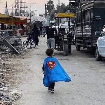 mrsunderrrated's profile picture. دنیا مثل شیشه ای می ماند که یکدفعه میبینی از دست ات افتاد و شکست 
شهید مهدی باکری