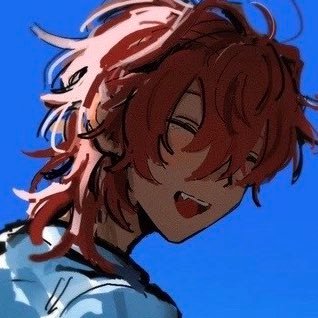 ourwalkhome's profile picture. you forfeit all rights to my heart