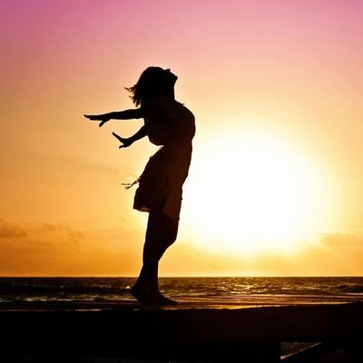 AnnevanDommel's profile picture. 