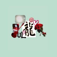 ♬🎶nekosama (@yuki_htpy_fkyms) 's Twitter Profile Photo