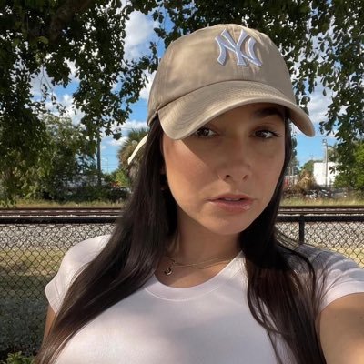 PrivateHandle22's profile picture. 