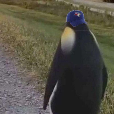 sadwinnipegfan's profile picture. 