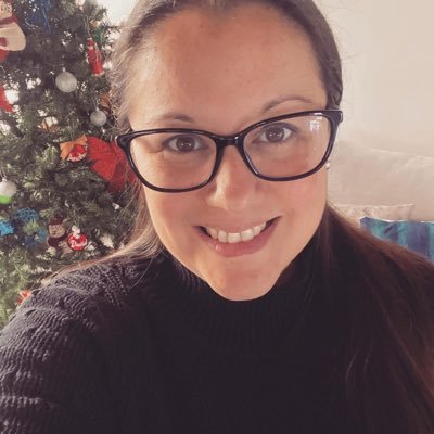 adrianaross26's profile picture. Mujer Líder Politica.Productora,Booking y Management. Activista DD.HH, Miembro Fundación Miguel Marin Valenciano Prevención del suicidio y salud mental.