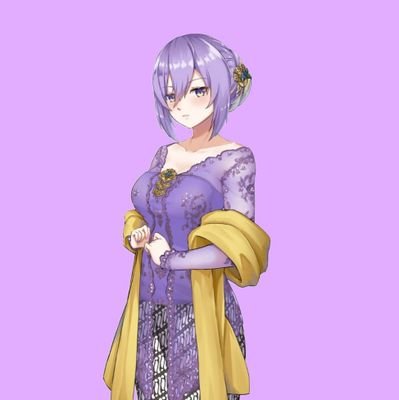 Suzanne_Vt0's profile picture. ✨ Suzanne | Vtuber Debut TBD ✨
🎀 Welcome to my world of imagination and fun!
💜 Streaming soon with gaming, art, and cozy chats
📅 Debut: Coming Soon!