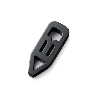 artboycaliagenc's profile picture. ✎ We create premium brands ✎ Designed to command attention ✎ Founded by @mrartboycali