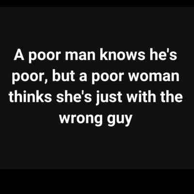 adam47248183's profile picture. Independent, trainer,traveler,single