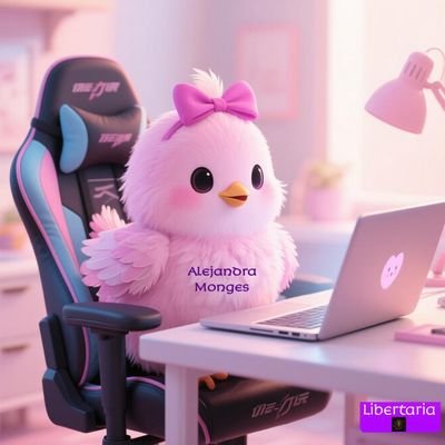 AlejandraMonges's profile picture. Life Coach especializada en Team building | Mindfulness UTN 2004 | Prof de yoga integral | Reiki Master | CEO & Creadora de Ale Mirabilis | Columnista