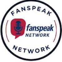 fanspeak's profile picture. Created by @steveospeak & @megs08DFS in 2010 | Covering Best Ball, DFS & NFL Betting | Sub to Fanspeak Degen: https://t.co/rGgagvfjPg