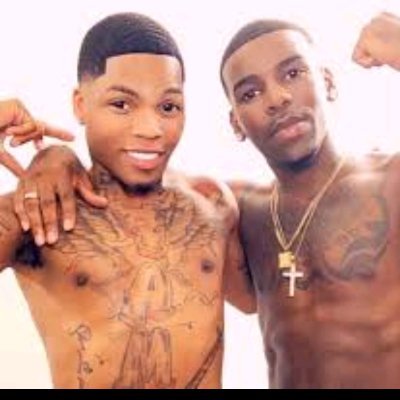 Nussla99's profile picture. 