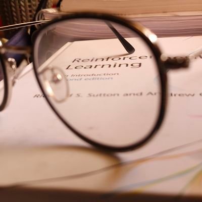 noonecareforit's profile picture. 