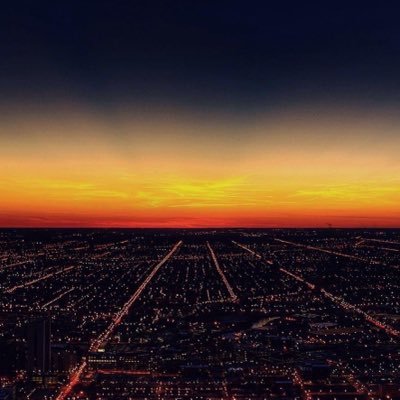 ShangMa44007's profile picture. 