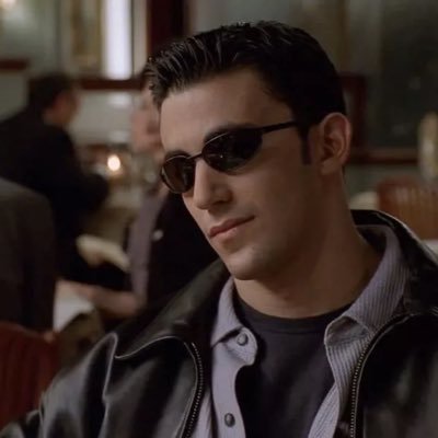 4Vibezzz4's profile picture. 21. #AAO @notkatze