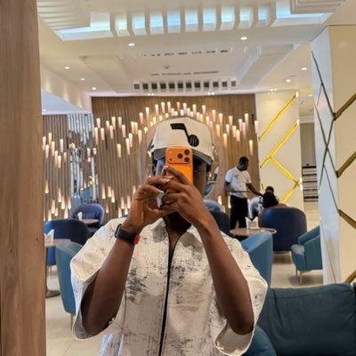 believe_1152's profile picture. Sarkodie🐐/ Wizkid @manchesterunited/Half Madrid @CR7🐐/ Gunna🐐 APPLE GADGETS LINK UP💨💨💨                                      Mama is my everything 😍😍😍