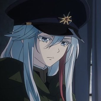 kiuvtae's profile picture. 