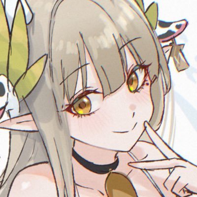 toiletkink's profile picture. 18+ dms open • i repost nasty toilet fetish art or porn and sometimes hornypost • HMU IF UR INTO TOILET STUFFF (or just wanna chat)