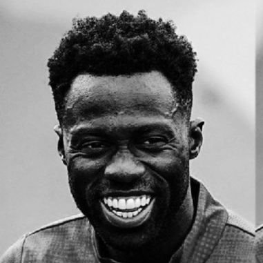 5q7dah57389's profile picture. 