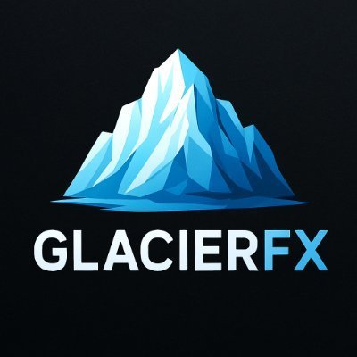 Fx__Glacier's profile picture. Forex | Propfirms I ICT/SMC, 
❄️ Cold mind. Sharp entries 📈🥷