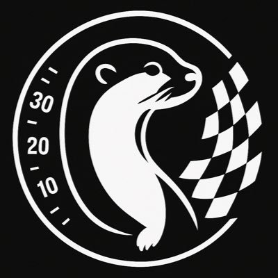 ottersteinmedia's profile picture. Currently capturing the best of High School Sports across Western New York 🏈 📸