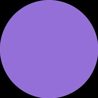 tosinolads's profile picture. || Live, Love & Laugh ||