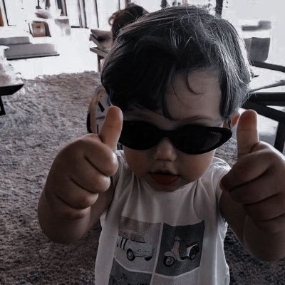 Aloo_khaoge_ji's profile picture. Aloo Khaoge 🙂‍↕️