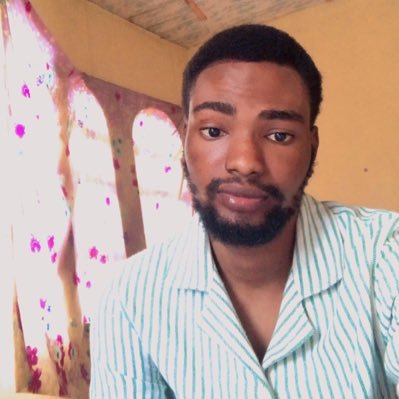 Hammzol's profile picture. Educationist 📚, B.Ed Education and Economics (OAU), Certified professional teacher (TRCN) Nigeria 🇳🇬, lovely Chelsea fan💙