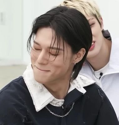 krasnoludtoja's profile picture. 