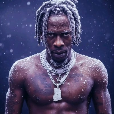 ablegod_SM4lyf's profile picture. God servant in my Dms