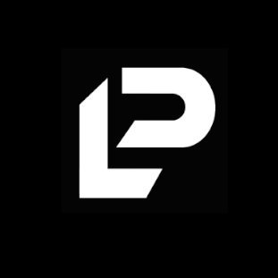 LastParadox__'s profile picture. Founder @LastParadox | Building a decentralized VPN 🌐 | Solana-first ⚡ | #Web3 #VPN #Solana #Privacy #CryptoBuilder