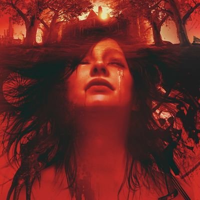 liquidvvs7xx's profile picture. through the black and white and gray