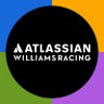 WilliamsRacing's profile picture. Up next, Las Vegas 🎲🤩♣️