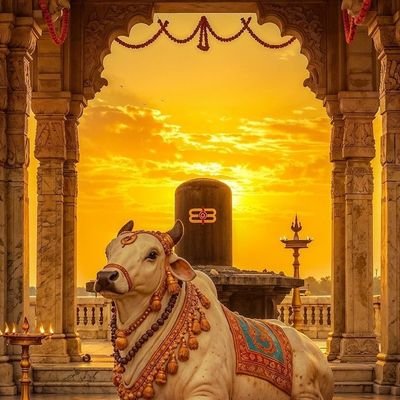 SaketAgarw62979's profile picture. battuck kaal Bhairav baba
om namoh bhagwate vasudevay namah married instagram id saket agarwal 977, sakettt 50, phone no.9102147457