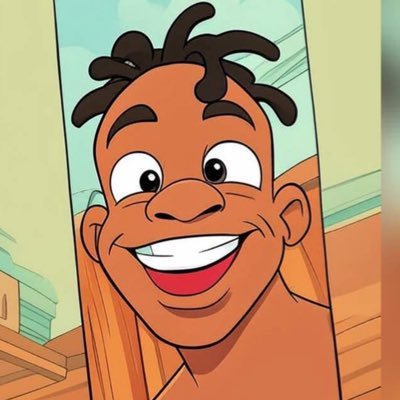 micheal_ti3677's profile picture. Warrior for Christ Jesus xx 🗡️🗡️  if una like make una report this acc again