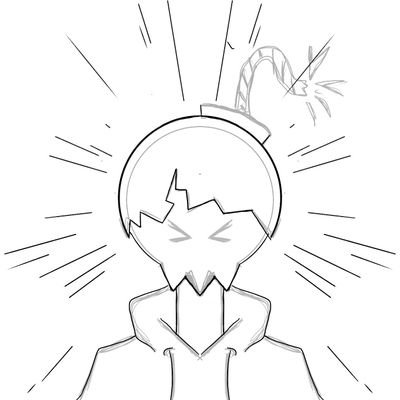 muhammadkaisan_'s profile picture. Copywriter  #saham, #crypto, #web3, #NFT, dan rasa.