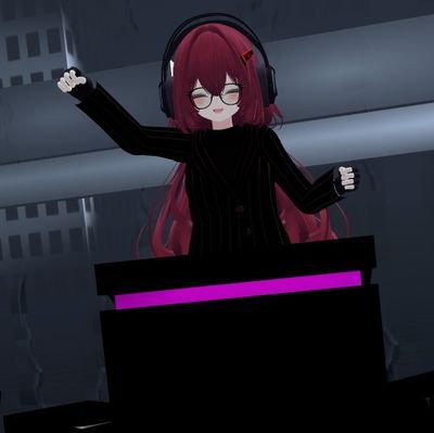 RadeO_RS1500's profile picture. (連邦の放射能汚染された)水と、(ヒナのタイツのムワッとした)空気と、(可愛い2代目の)ヴィッツで構成されている酒カスAMD信者
💍  @Bethesda_jpn