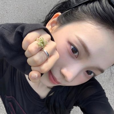 kanser__'s profile picture. If Karina said to do it, then you do it honey.