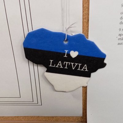 rfsozz's profile picture. MS22 OT8 KR69 OS99