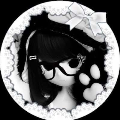 trashybagkitty's profile picture. 22 6’0 | edtwt, ana bpd ptsd adhd | mdni ✦ . ⁺ . ✦ . ⁺ . ✦ sw: 300lbs cw:263lbs