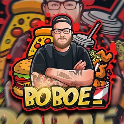 lourin168797's profile picture. Bringing imagination to life through colors, shapes, and storytelling.