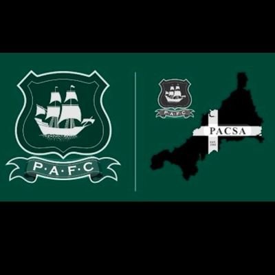kernow85's profile picture. Argyle Fan