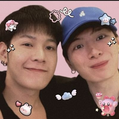 afhprchya's profile picture. @kristtps @stjinx_maya ᥫ᭡
