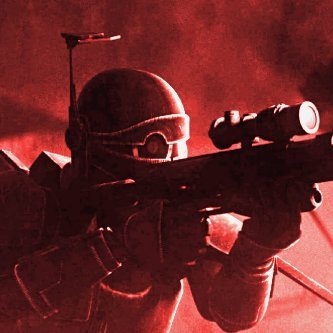 crossmaera's profile picture. #1 crosshair kisser and a huge teagan earley fan | cbyf!