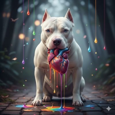 Gaudydr3gz's profile picture. 