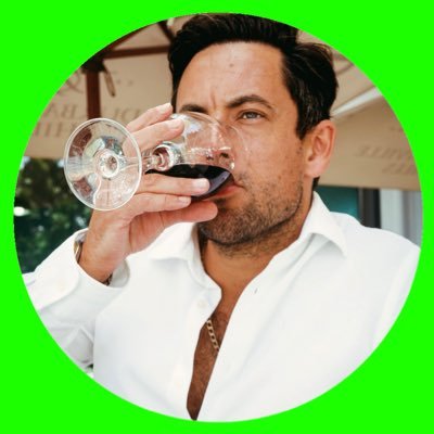 Xenfluencer's profile picture. Optimizing for independence and freedom. Digital Alchemist at $Xen and $TitanX 🧪 $PLSx Sacrificer ⛓️ BSc Chem Eng 🎓🇿🇦