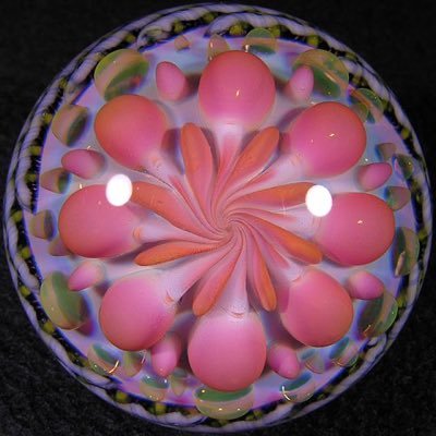 philoskate's profile picture. messenger and noticer