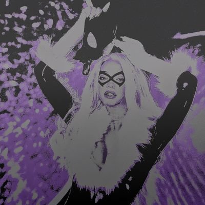 KATZENSPINNE_'s profile picture. ⠀
⠀
⠀⠀⠀⠀⠀⠀໋ ۪ 𓂃๋ ✦ lαdy of chαos  .ᐟ ⠀

⠀⠀⠀⠀⠀⠀