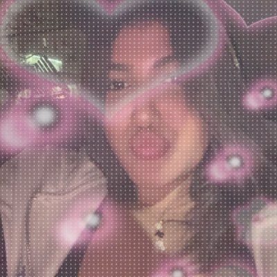 jjabdelhamid's profile picture. wubba lubba dub dub